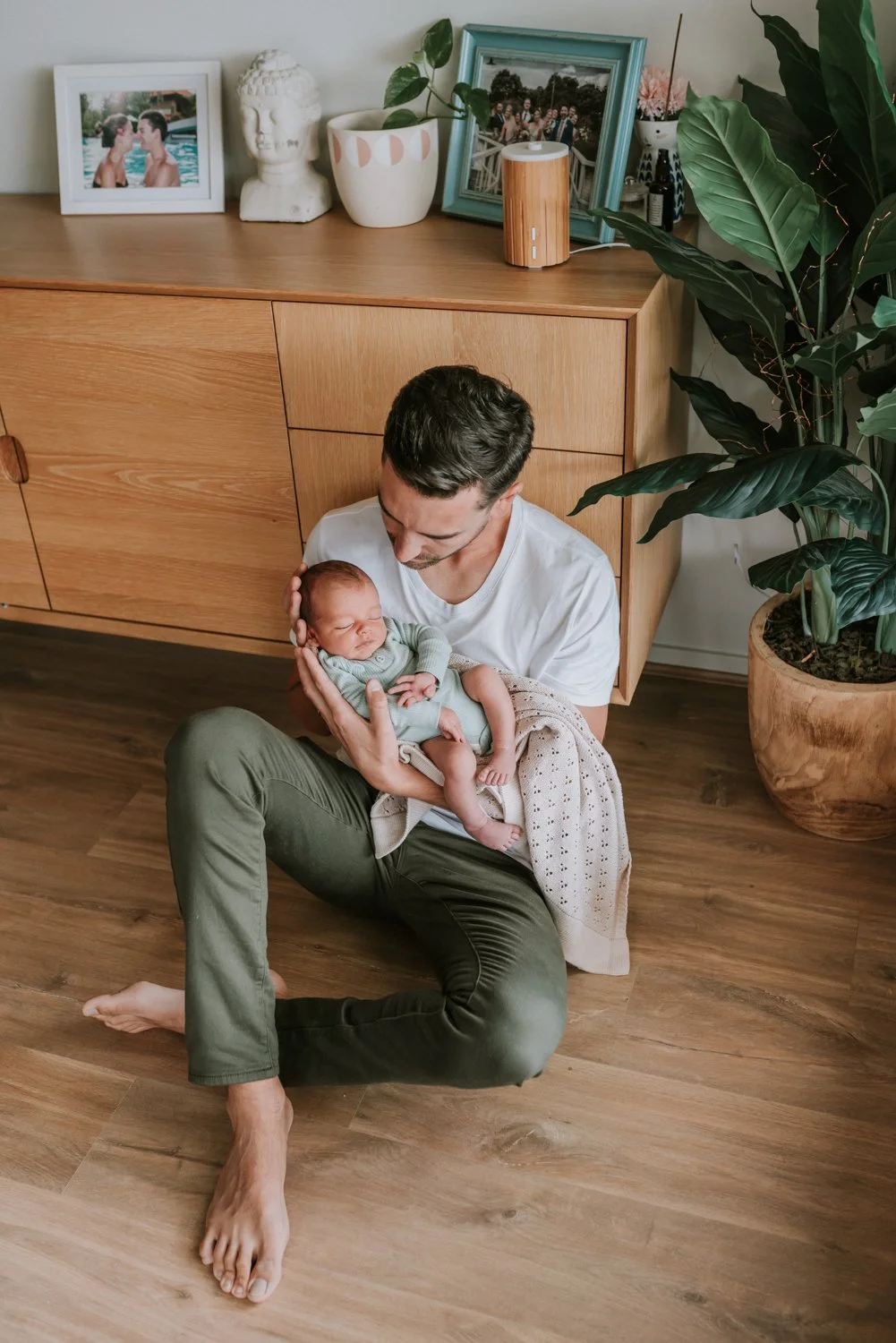 newborn-photographer-barwon-heads.jpg