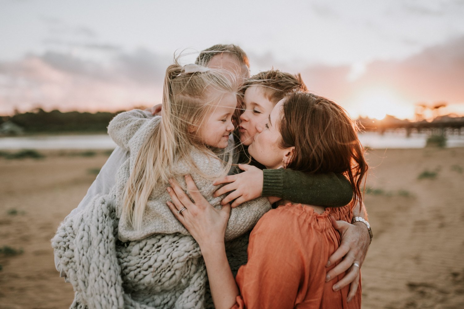 winter-family-mini-session-ocean-grove.jpg