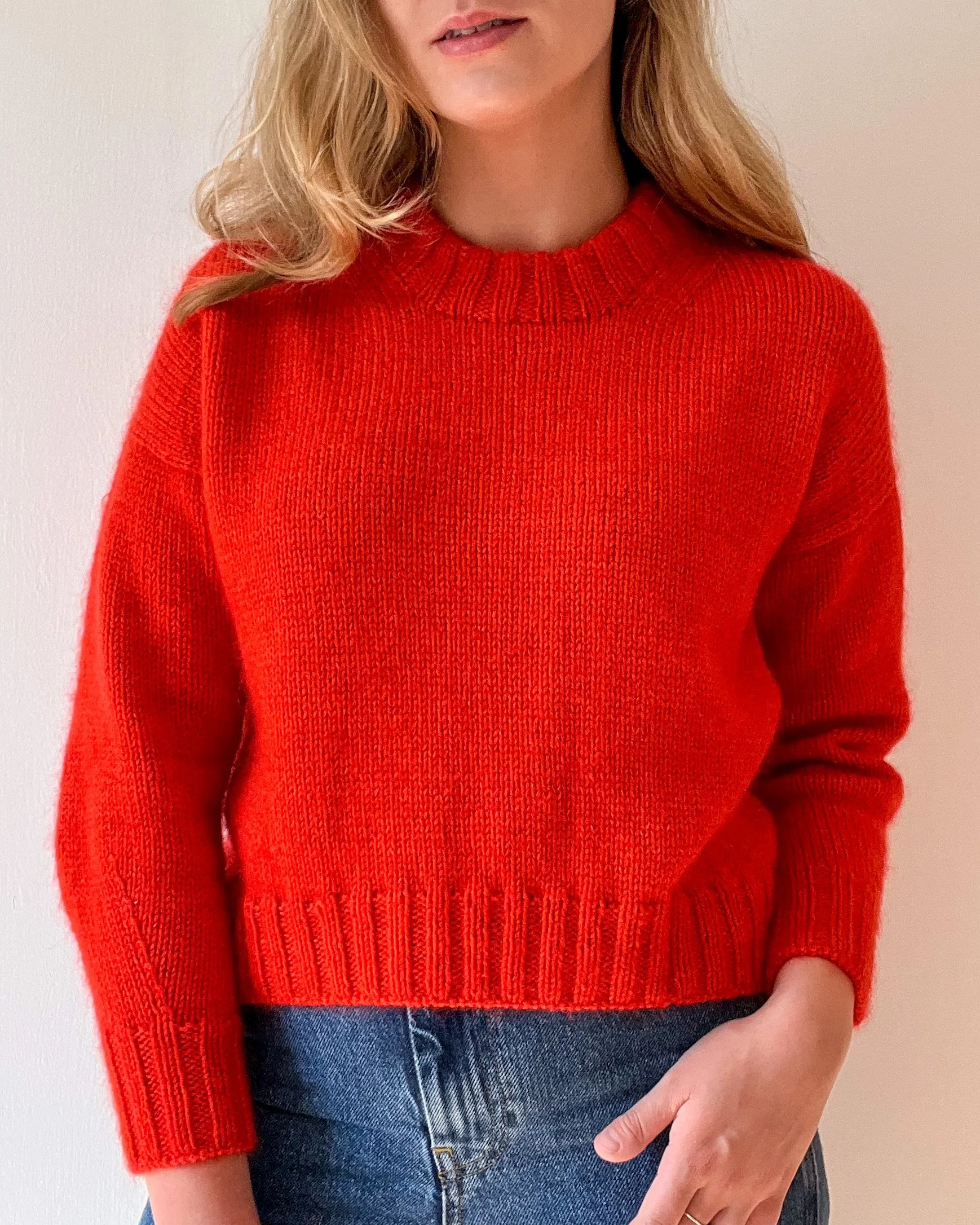 crescendo-sweater-the-knit-purl-girl