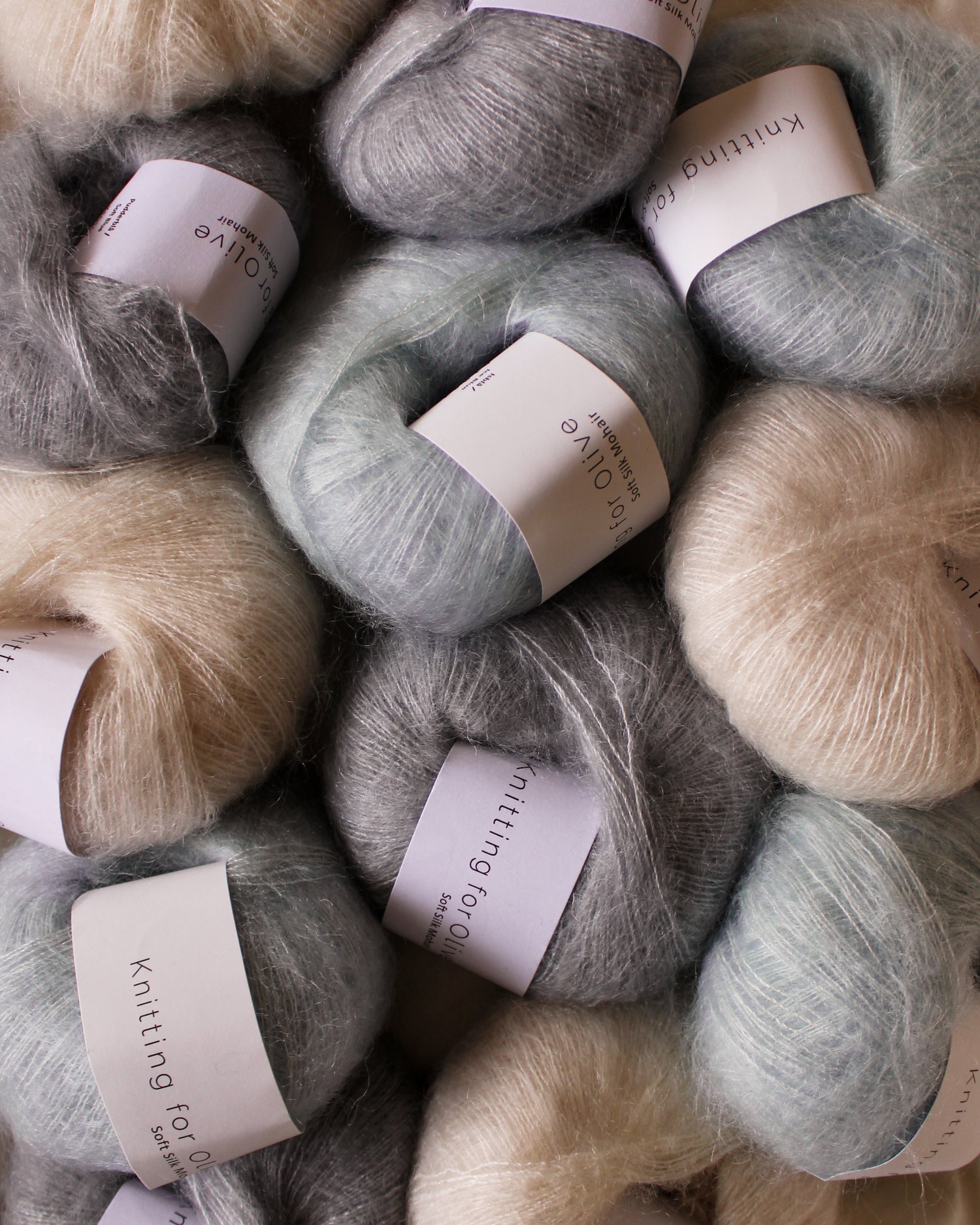 Feather Cardigan — The Knit Purl Girl Feather Cardigan — The Knit Purl Girl