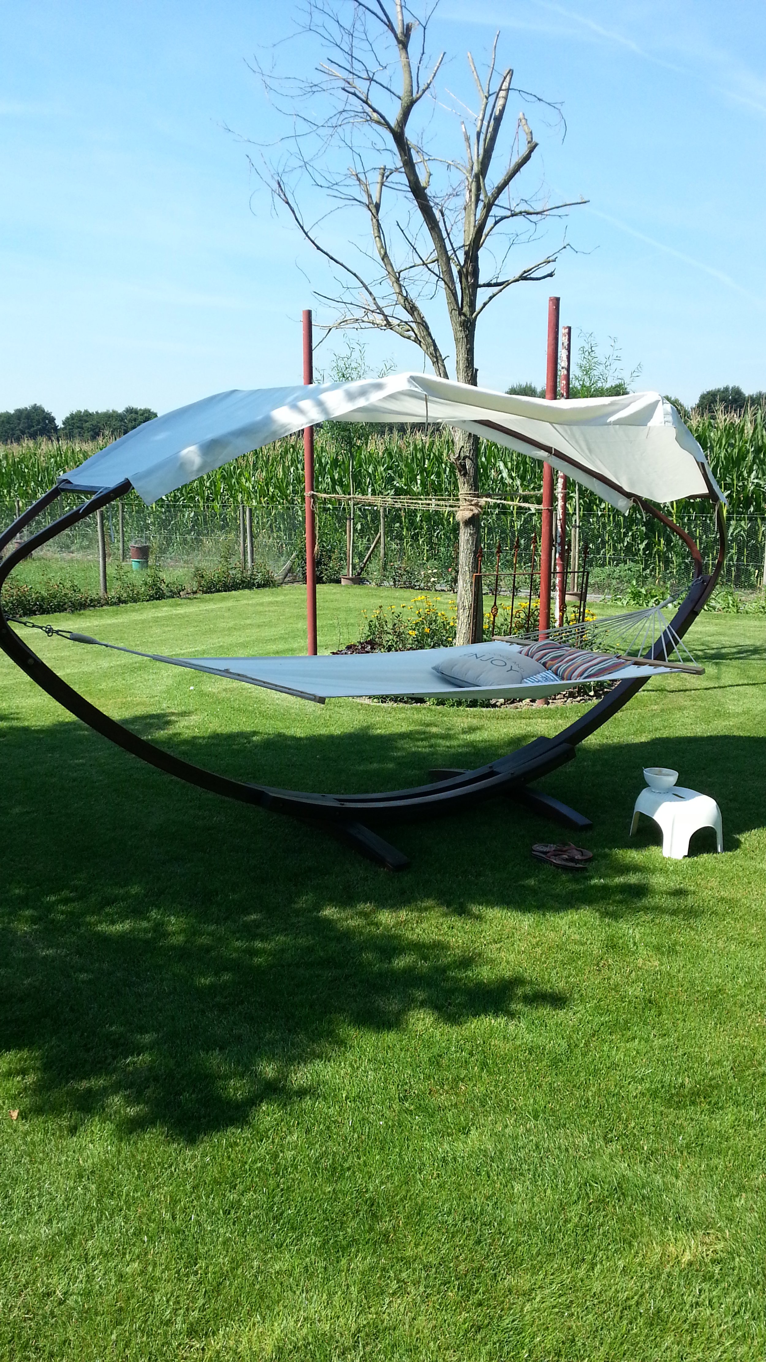 IMG-20150802-WA0004.jpeg