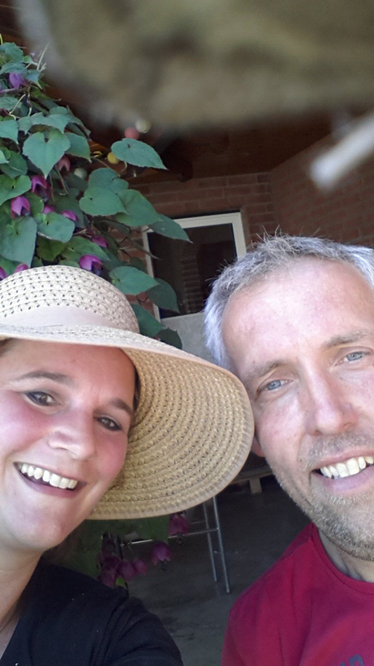 IMG-20150604-WA0004.jpeg