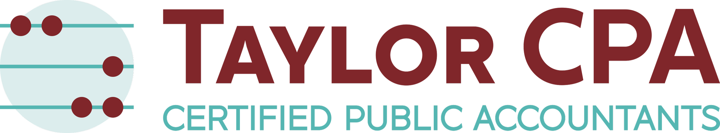 Taylor CPA offers tax planning and preparation services for business and individuals as well as full-service accounting solutions tailored to meet your individualized needs, in an inclusive, diverse environment.