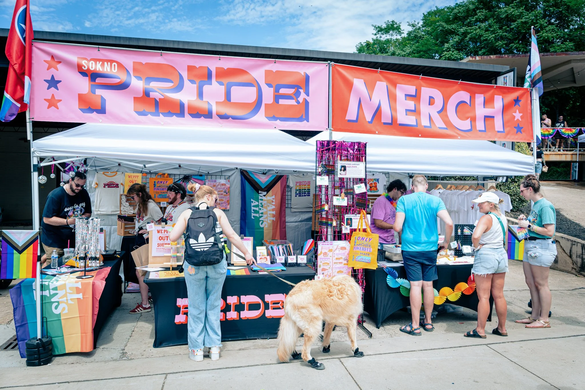 SoKnoPride2026_20260620_0925.jpg