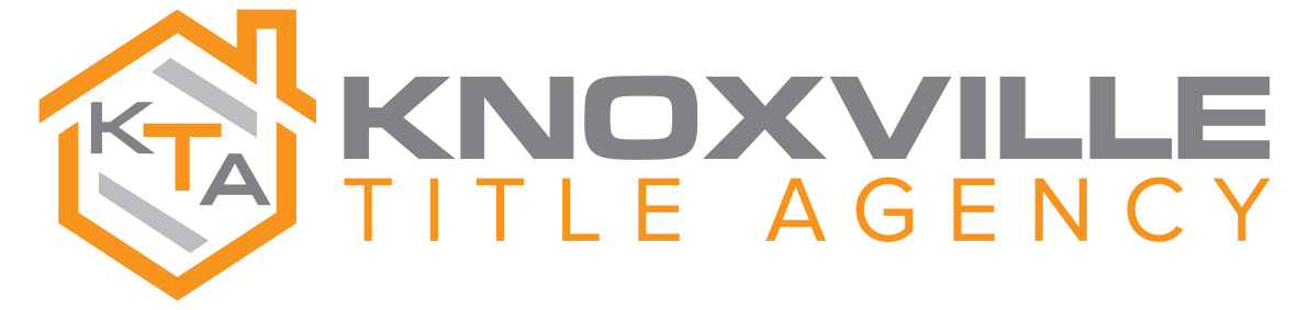 Knoxville Title Agency is a modern title and closing partner built on experience, precision, and innovation. Since 2003, our team has combined deep industry knowledge with a forward-thinking approach to deliver seamless, secure real estate transactio