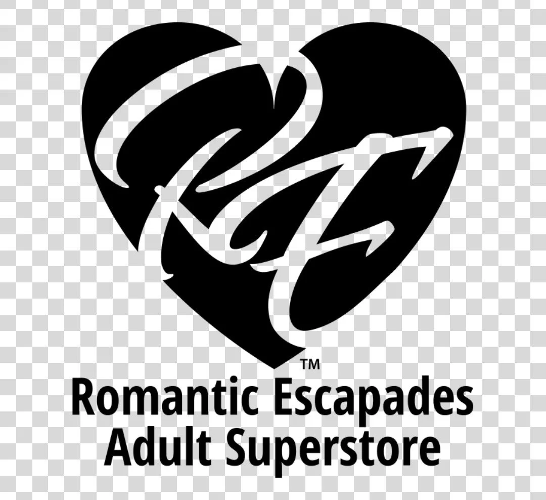 Romantic Escapades Logo.jpg