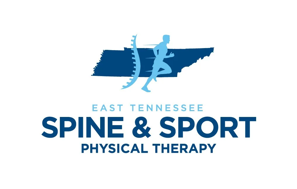 East Tennessee Spine & Sport is proud to support SoKno Pride 2026 as a vendor sponsor. As a locally owned physical therapy practice serving East Tennessee for more than 30 years, we believe every person deserves compassionate, individualized care in 