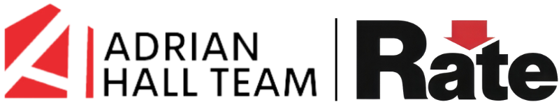 Adrian Hall is a top 1% Mortgage Loan Officer based in Knoxville, Tennessee. As Branch Manager at Rate, he leads a 50% LGBTQ+ lending team, and has helped thousands achieve homeownership by making complex financial topics simple and approachable. Pas