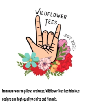Wildflower Tees Logo.png
