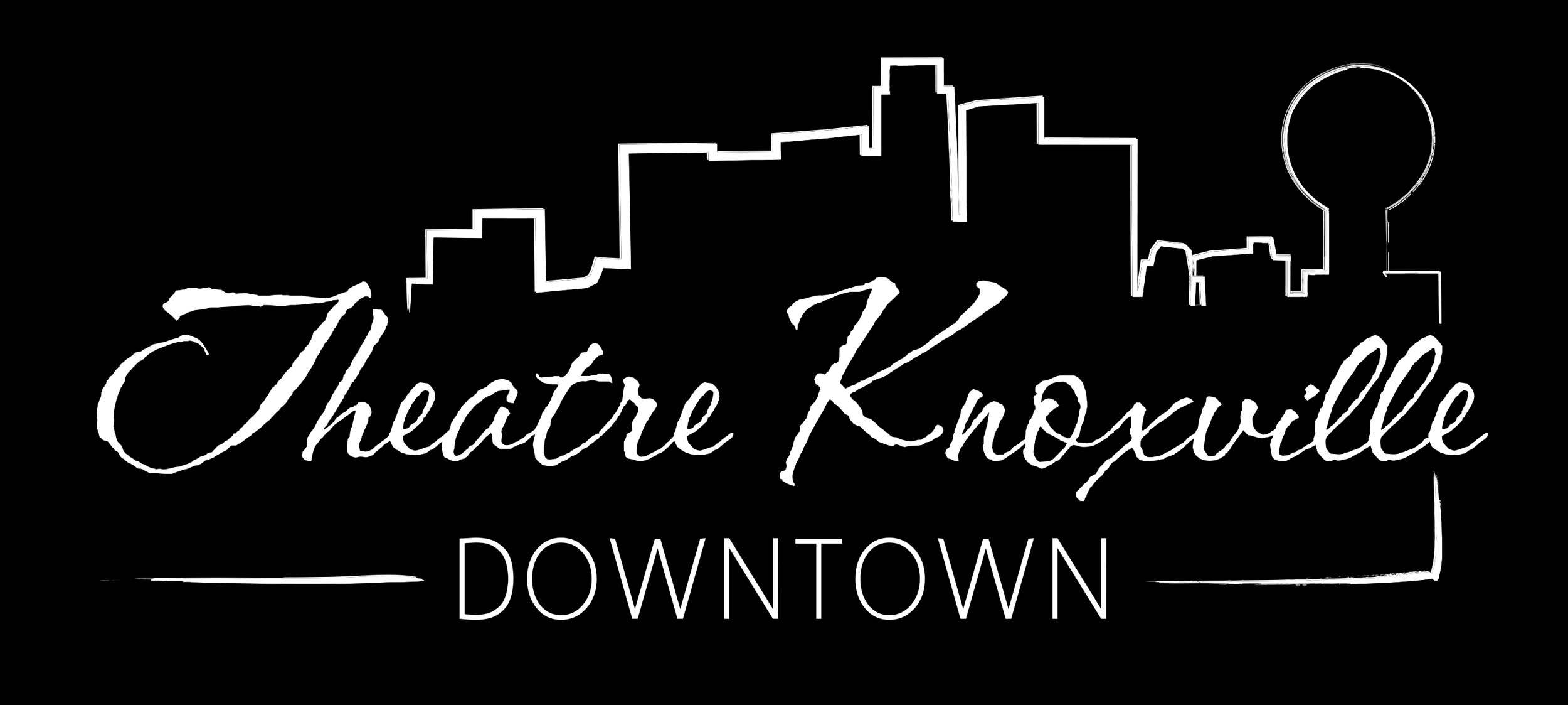 Theatre Knoxville Downtown is a vibrant, volunteer-driven community theater that has been a cornerstone of Knoxville’s arts scene since 1976. As the city’s oldest continuously operating, all volunteer, non-academic, nonprofit community theater, it pr