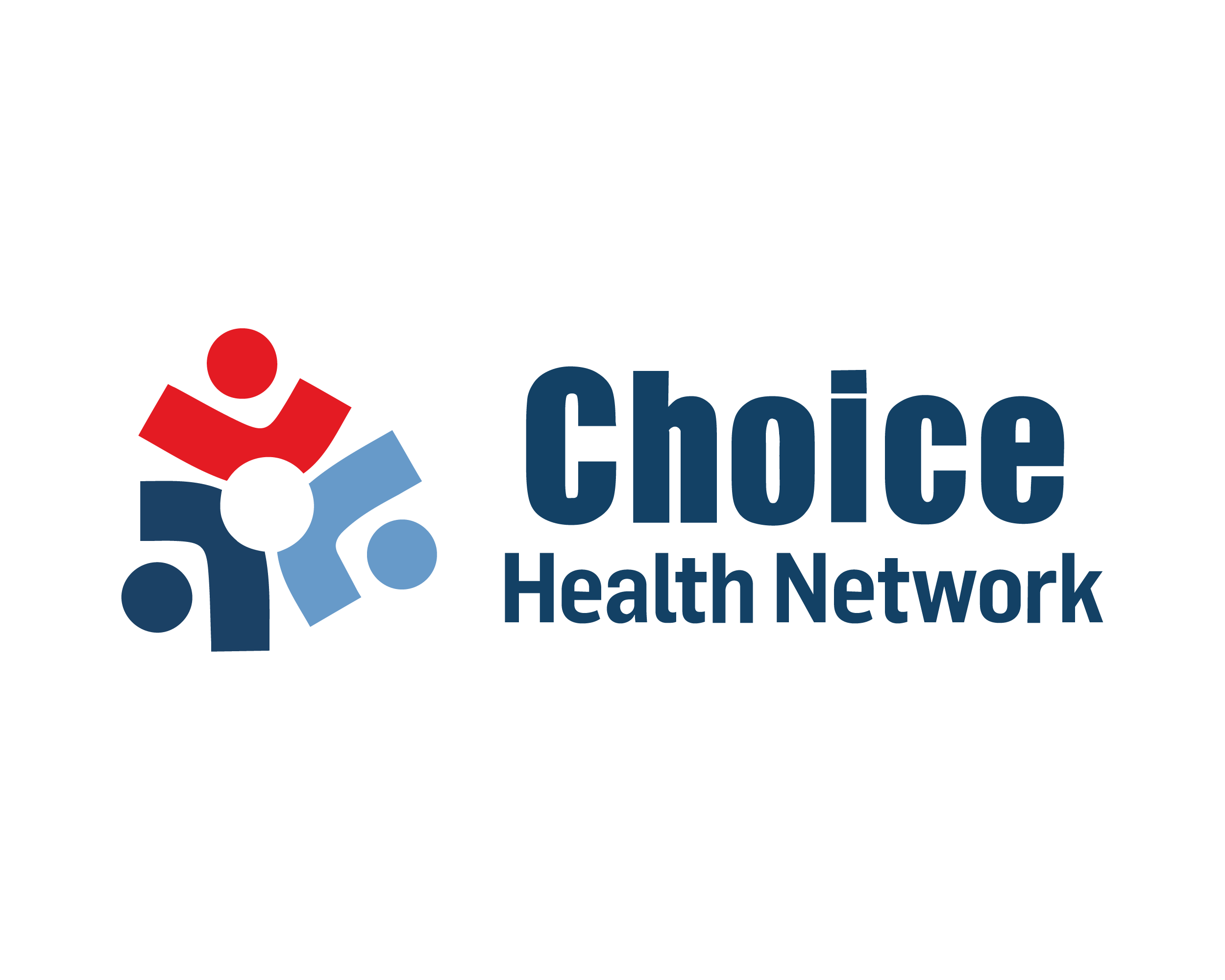 Choice Health Network is proud to serve as the Presenting Sponsor of SoKno Pride 2026. Supporting and celebrating the LGBTQ+ community is central to our mission, and we are honored to be part of this incredible event.
With offices in Knoxville, Chatt