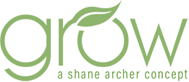 Grow is proud to be a sponsor of SoKno Pride, celebrating love and inclusivity in our community. For ten consecutive years, we've been honored as Knoxville’s “Best of the Best” salon, a testament to our commitment to excellence. We warmly welcome eve