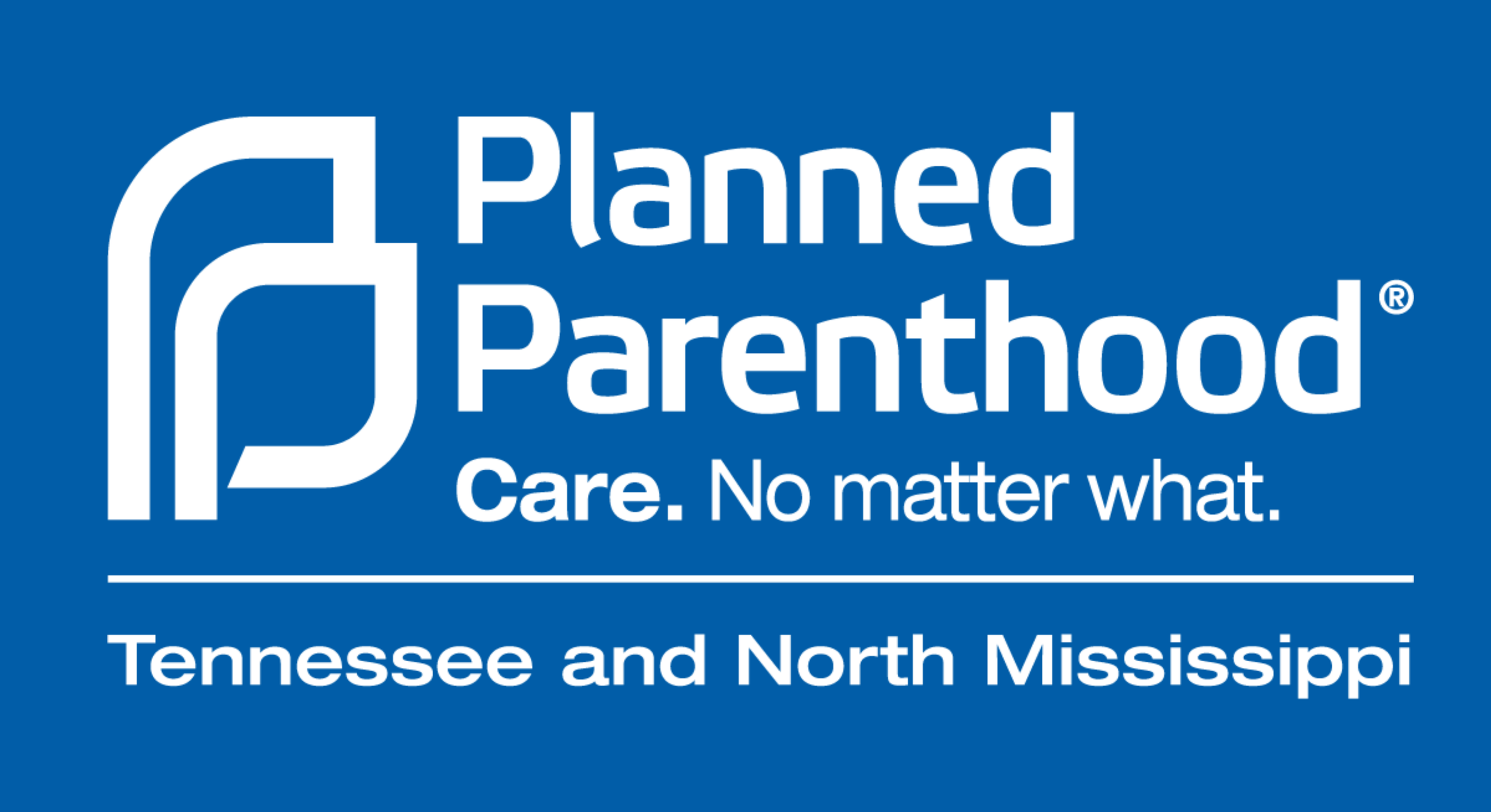 Planned Parenthood of TN and North Mississippi has provided reproductive services and education throughout the region for over 75 years and proudly sponsors SoKno Pride 2026. PPTNM's mission is to improve health and well-being by providing high-quali