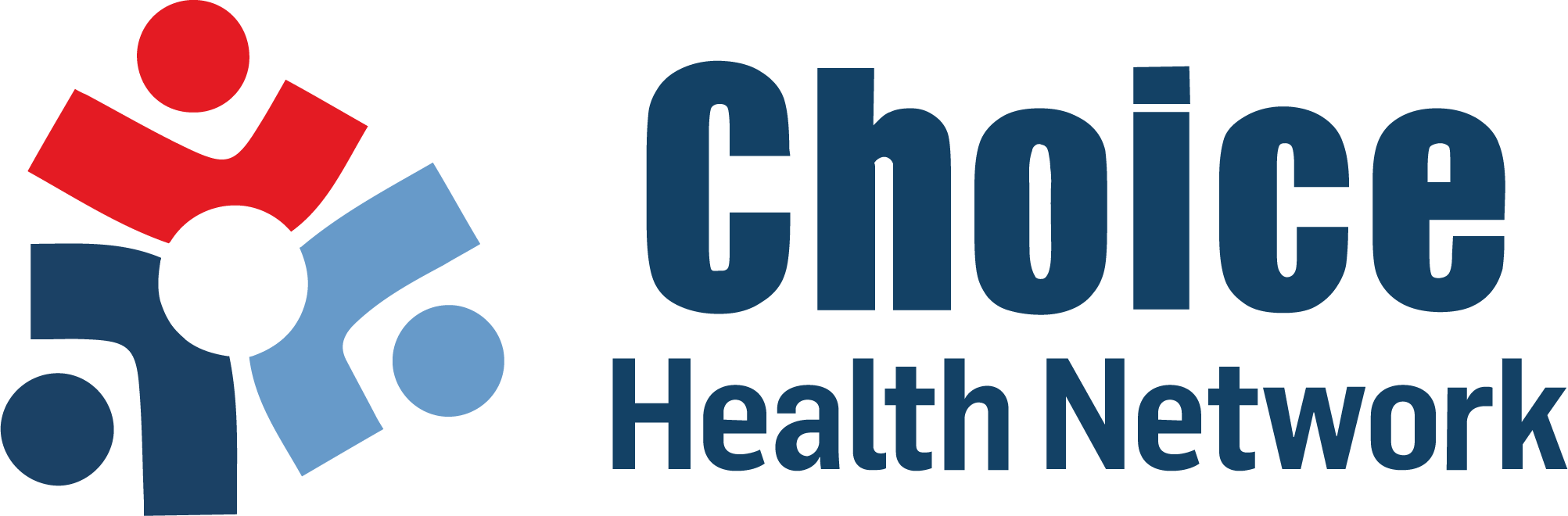Choice Health Network RGB-2025.png