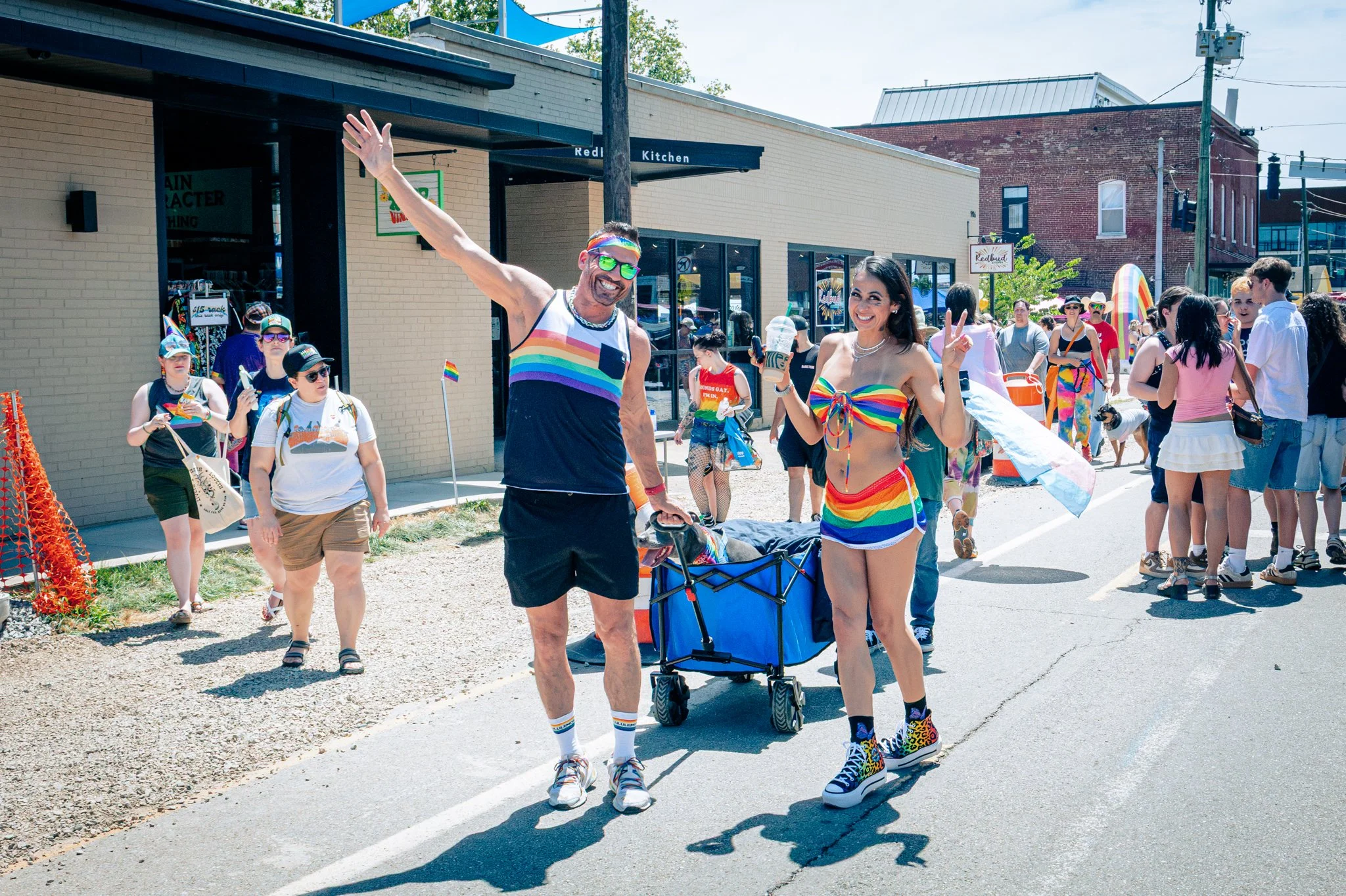 SoKnoPride2026_20260620_0843.jpg