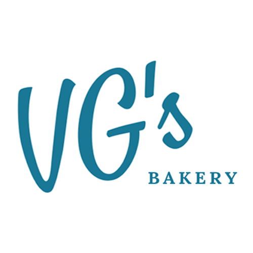 VGs-Bakery-Logo_website.png