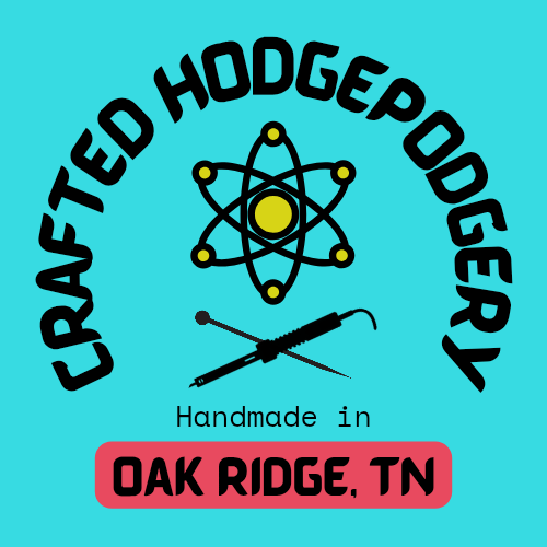 Crafted Hodgepodgery.png
