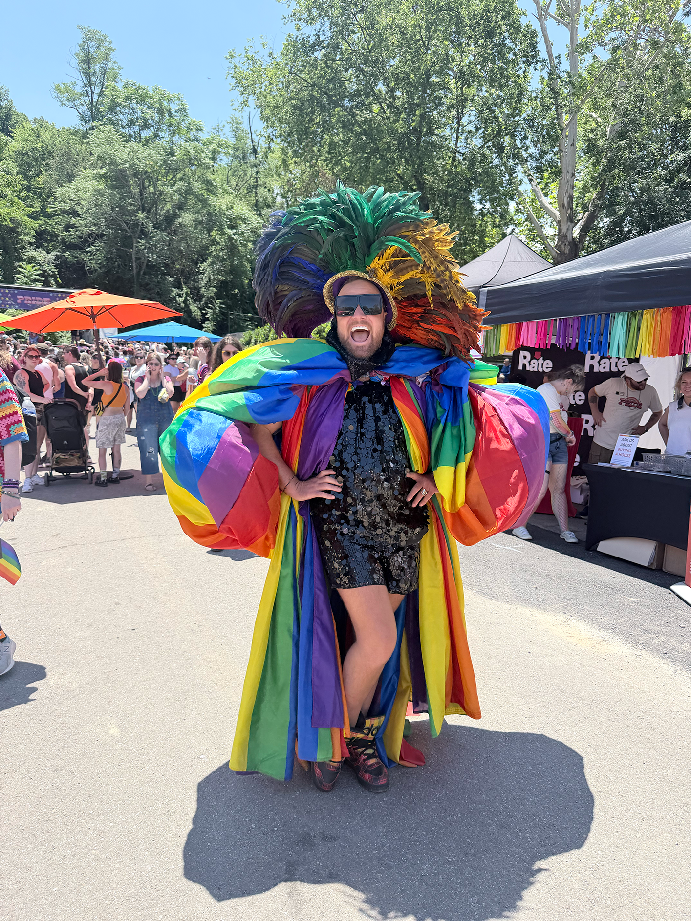Pride2026 - Heaven.png