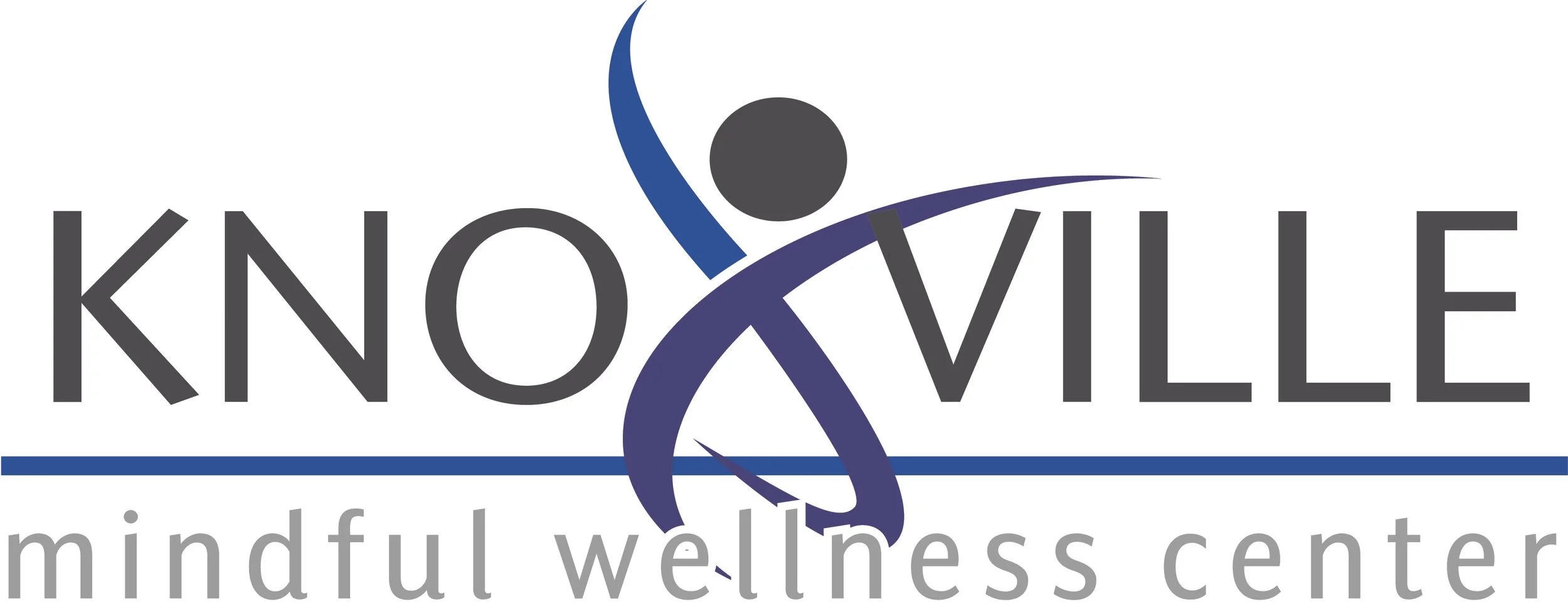 Knoxville Mindful Wellness Center is a Knoxville-based therapy practice where mindfulness and psychotherapy come together. Our team of clinicians offers personalized, evidence-based mental health care to help individuals navigate life's challenges an
