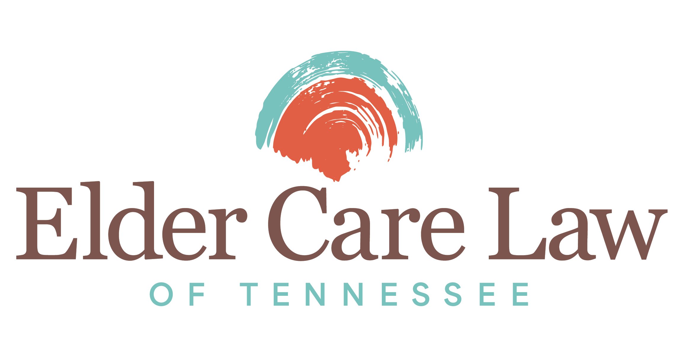 Elder Care Law of Tennessee was born from a simple yet profound vision: to create a law firm that goes beyond conventional legal services to enrich the lives of our clients. Whether you’re considering long-term care, Medicaid planning, estate plannin
