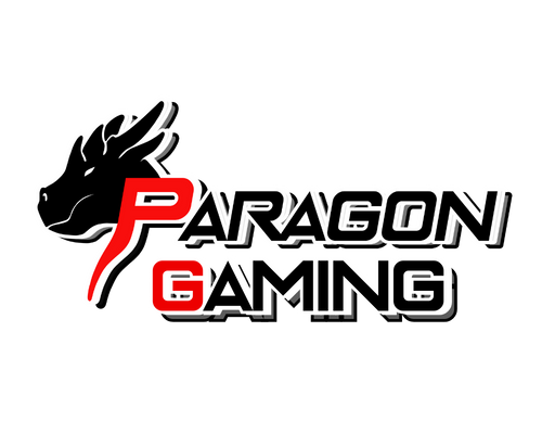 Paragon Gaming is Knoxville's premier gaming store focused on Magic the Gathering, Riftbound, Star Wars Unlimited, Pokemon, Dungeons & Dragons, and Board Games! 