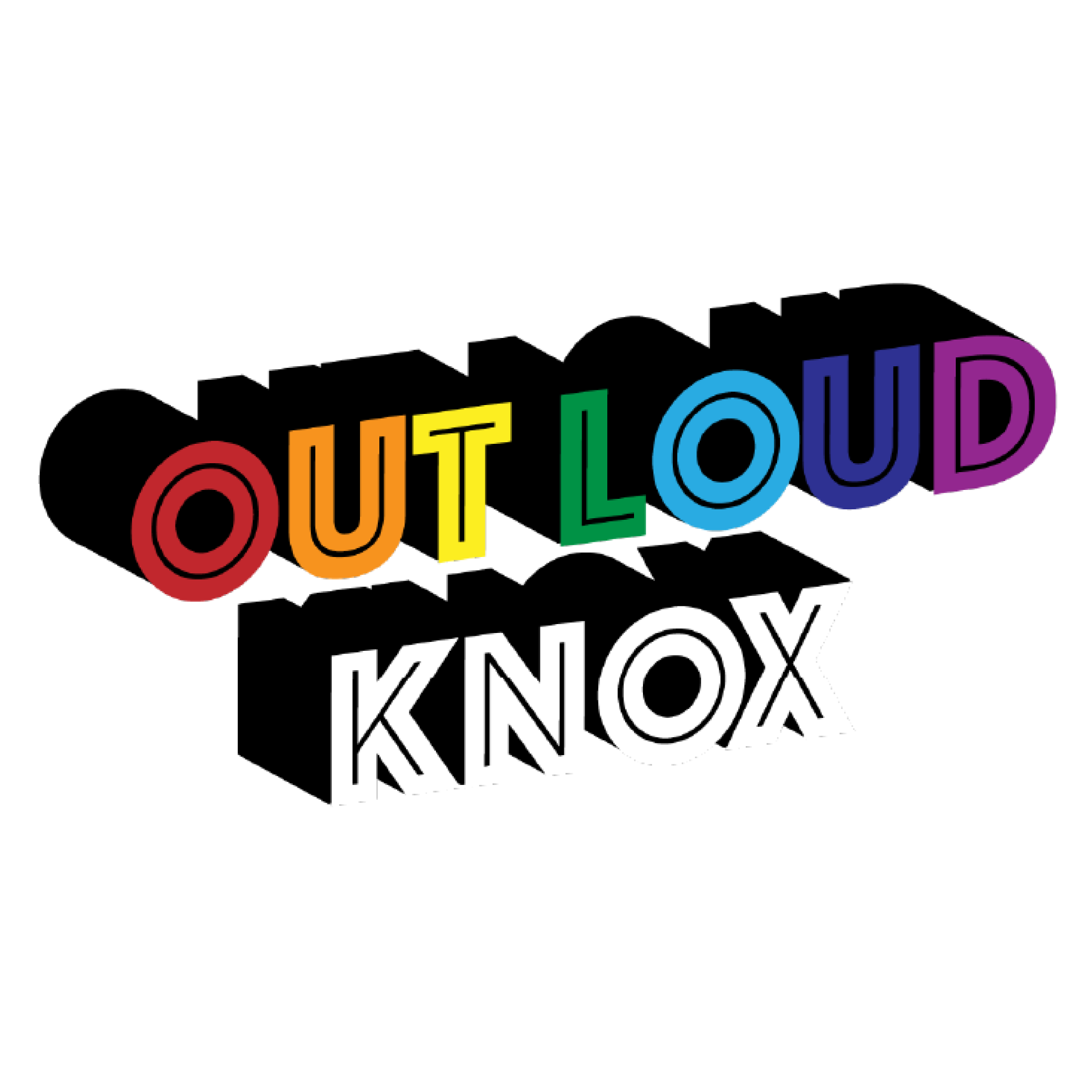 SoKno Pride