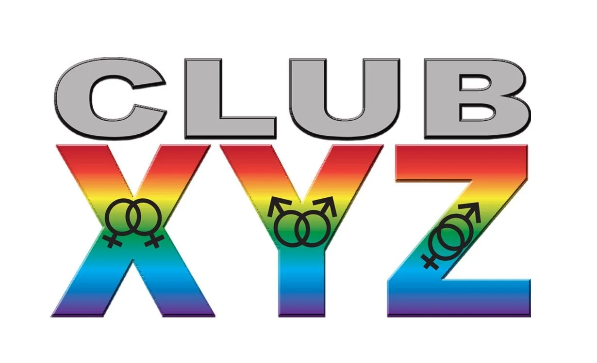 newlogo.jpg