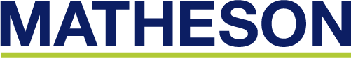 matheson.png