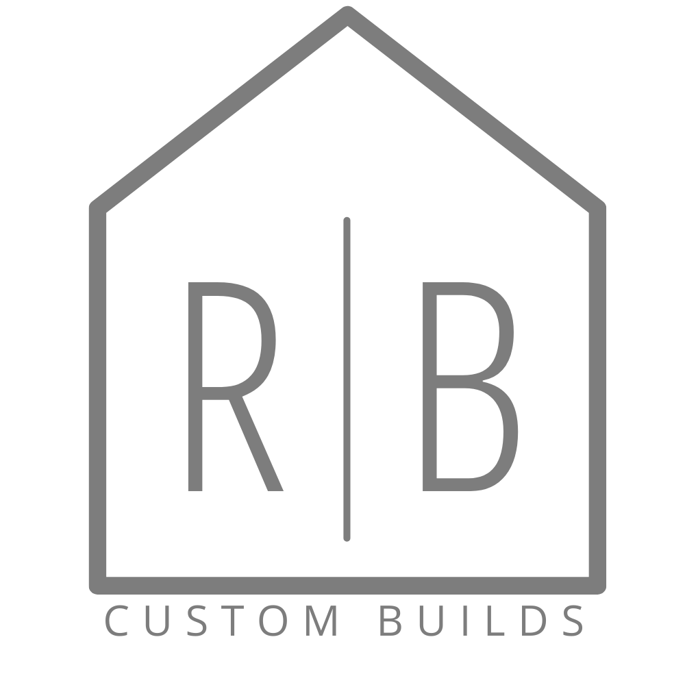 R&amp;B Custom Builds