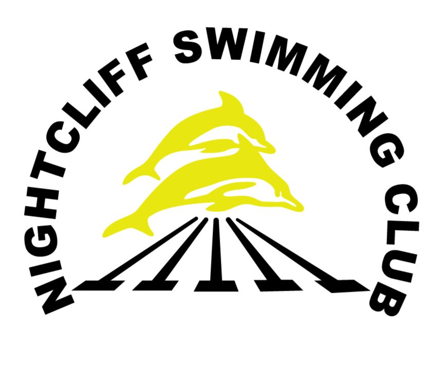 Nightcliff Swimming Club