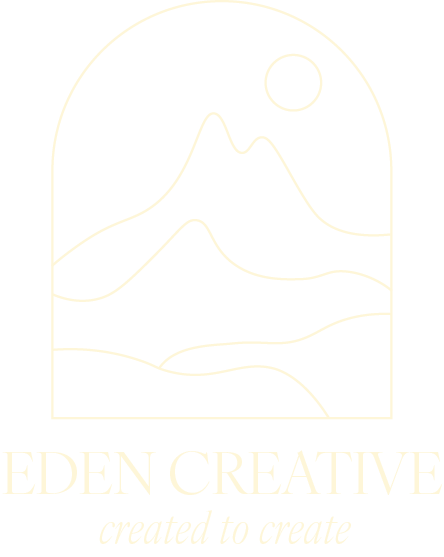 Eden Creative