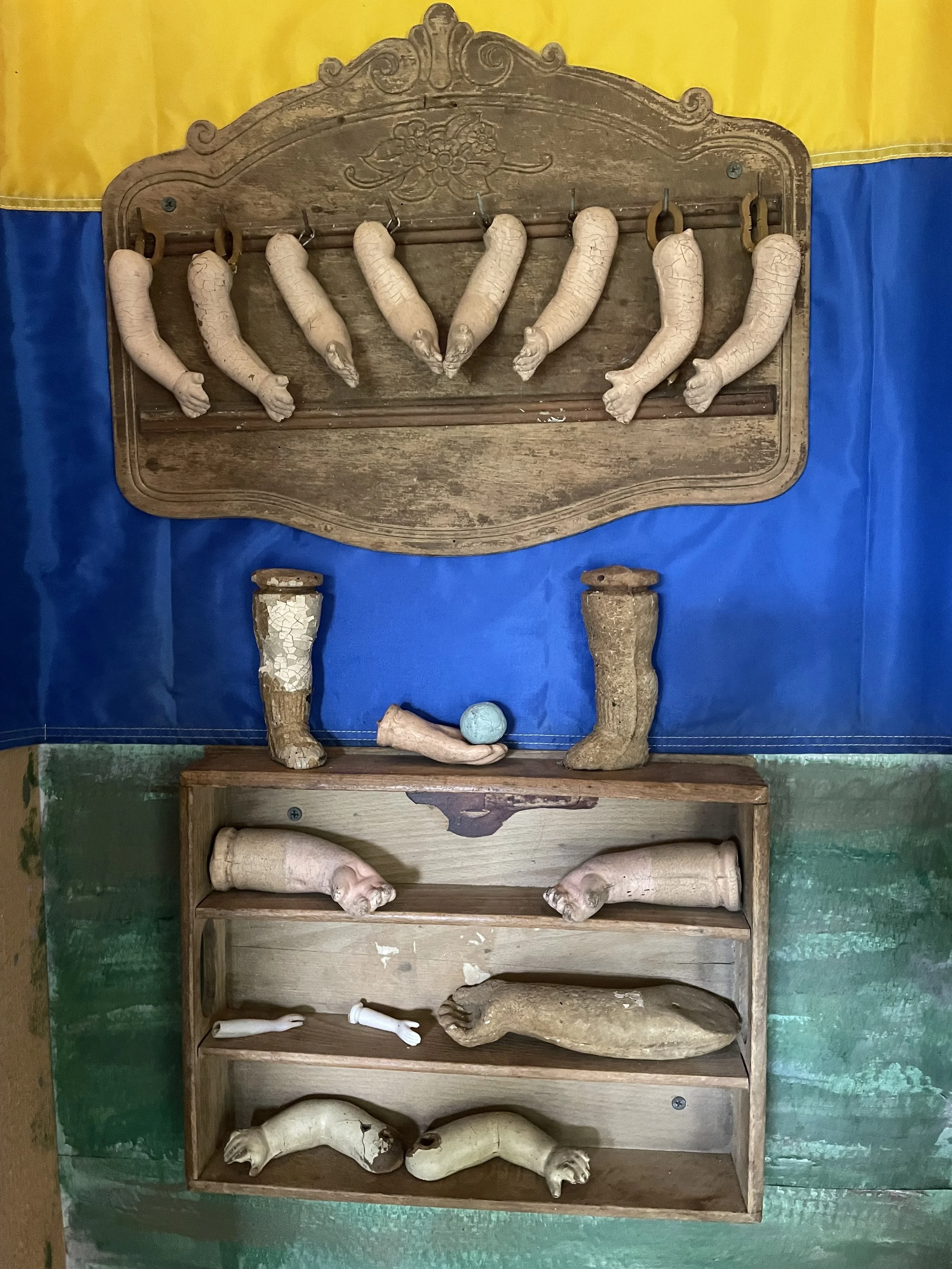 HWB Collections 2021-09-25_1804.JPG