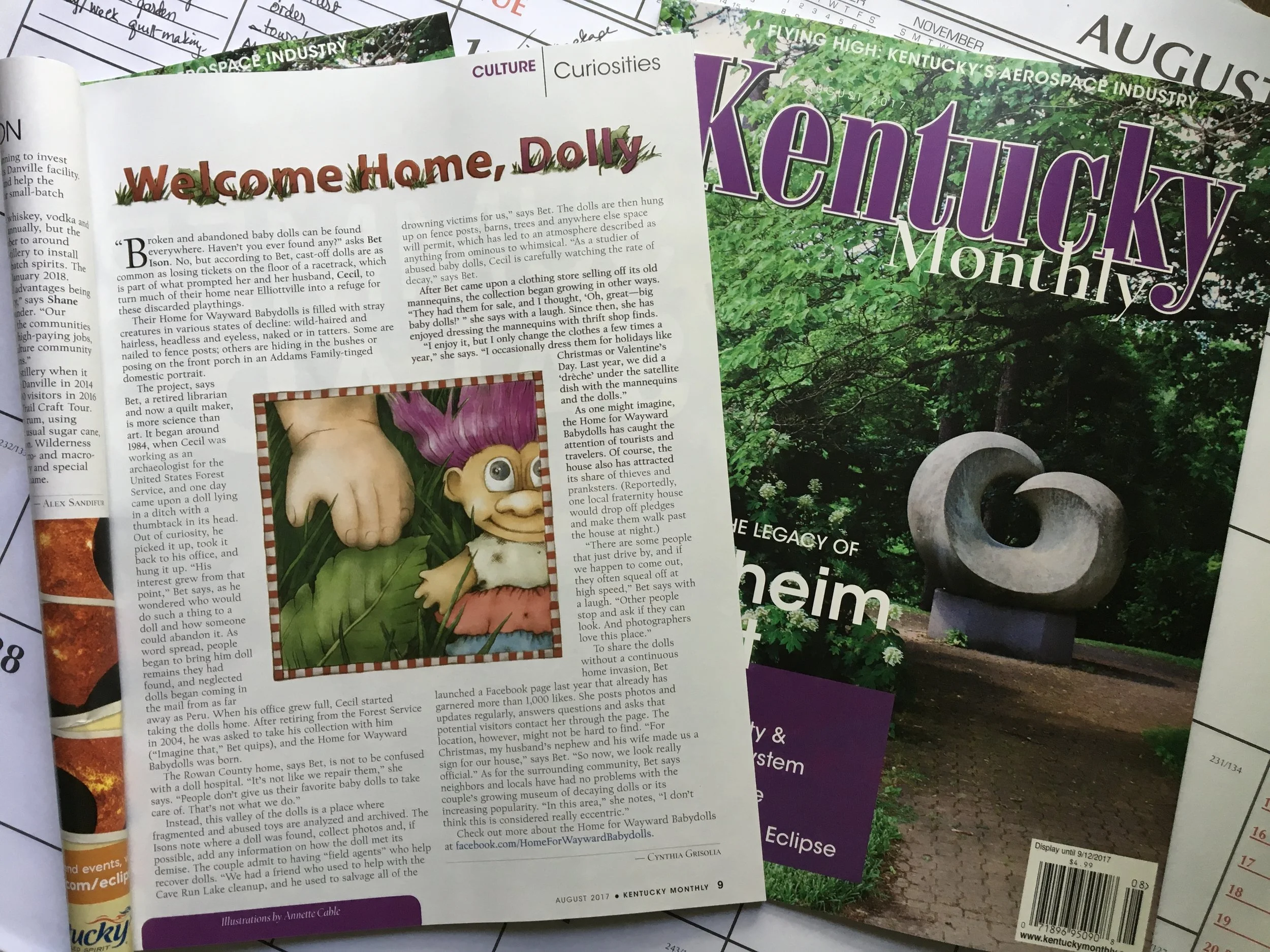 HWB 3 story by others  2017-08-02_0063.JPG