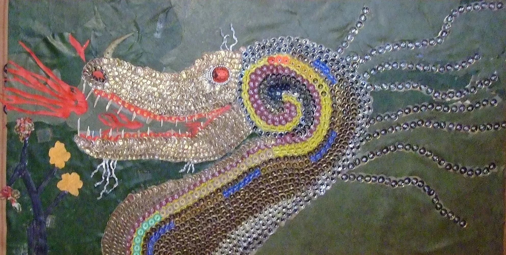 HWB collections 2014-03-15_0014.JPG