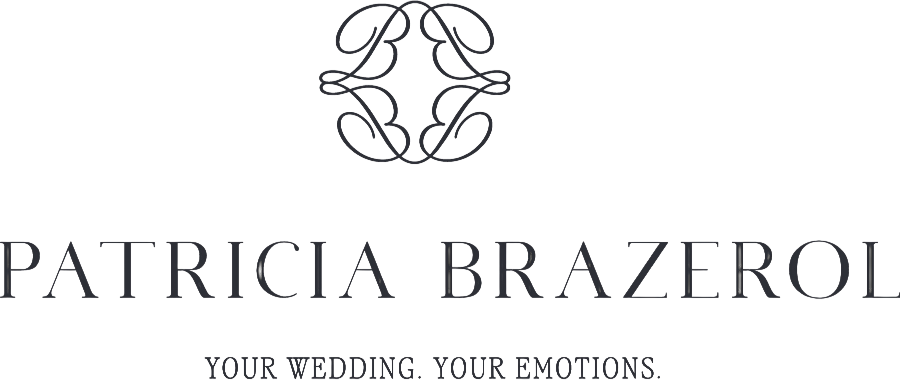 PATRICIA BRAZEROL