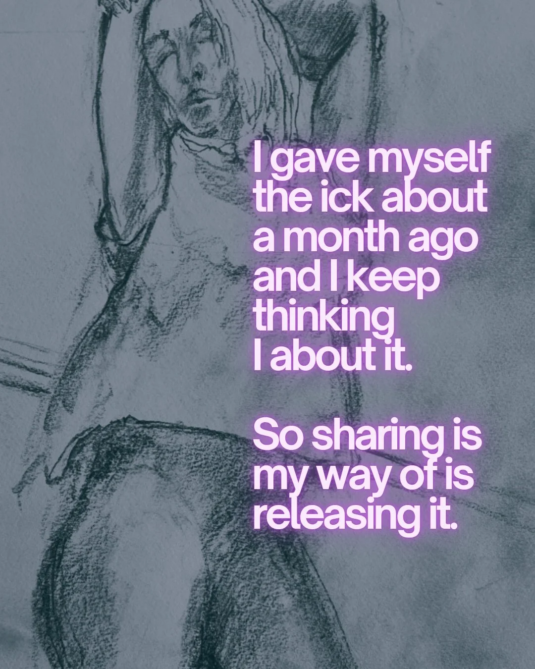 No one method does everything and Disco Barre definitely isn&rsquo;t pretending it does. I&rsquo;ve added more strength training and cardio into the class alongside the traditional barre work I&rsquo;m trained in so the hour feels way more rounded. W