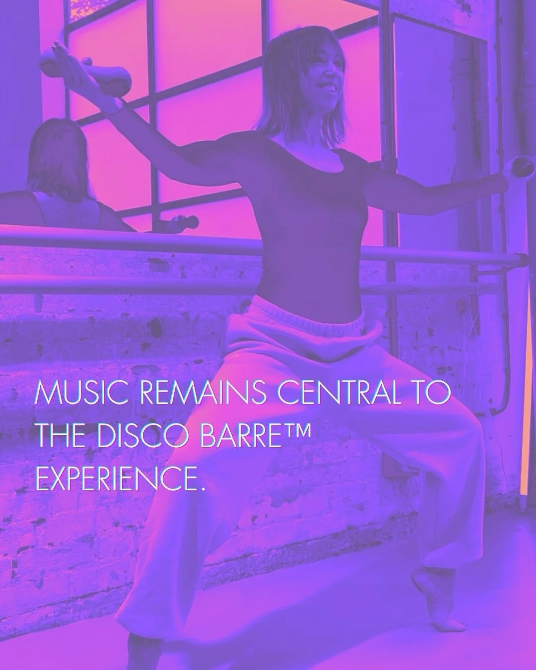 Music has always been my language 💕💕