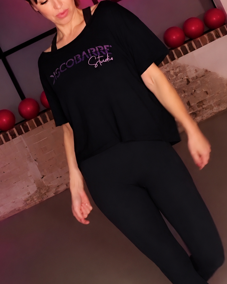 6F3C75CE-2AE1-4404-B6B1-C826E07D84BB.png