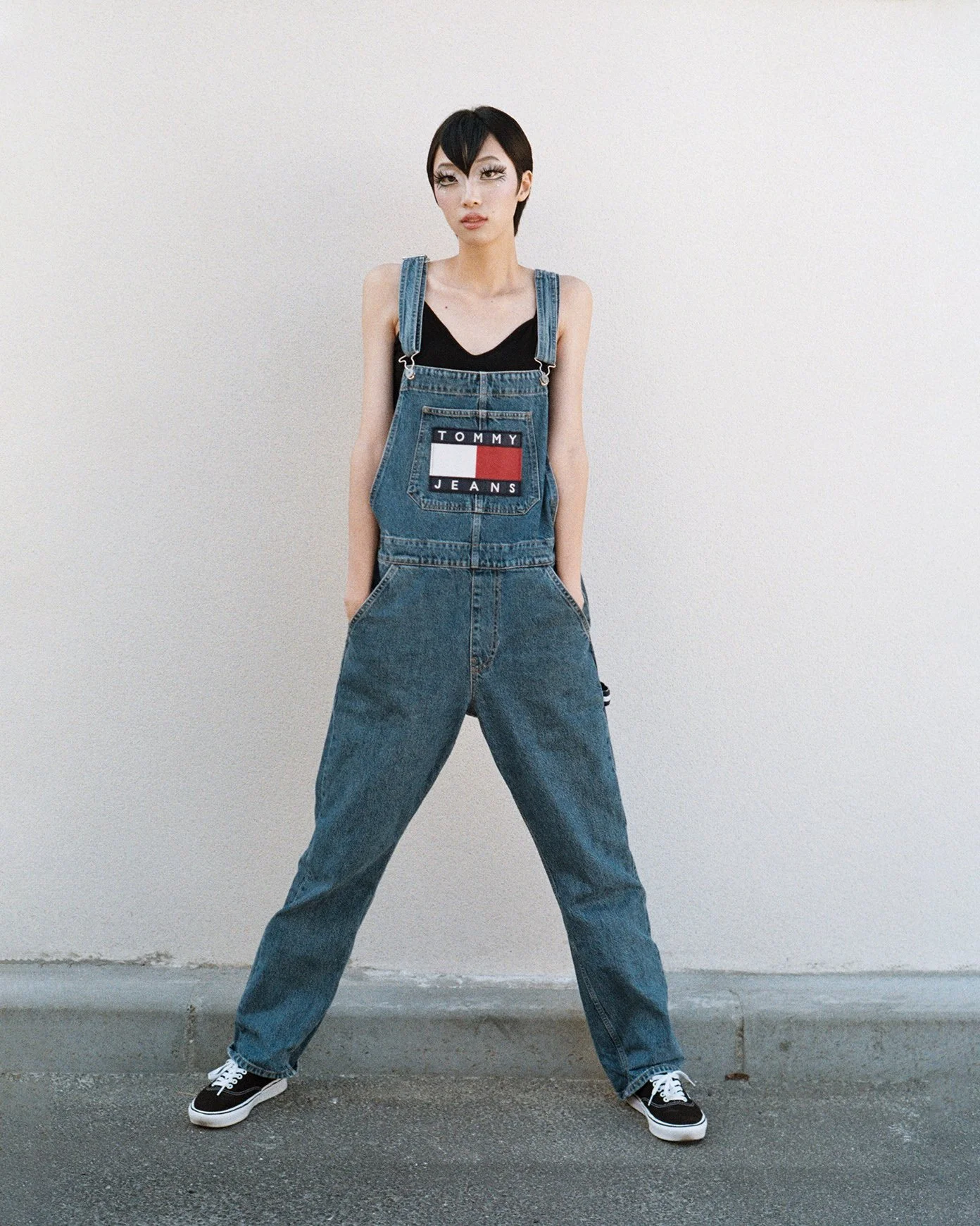 Photo18_16A copiaresi.jpg