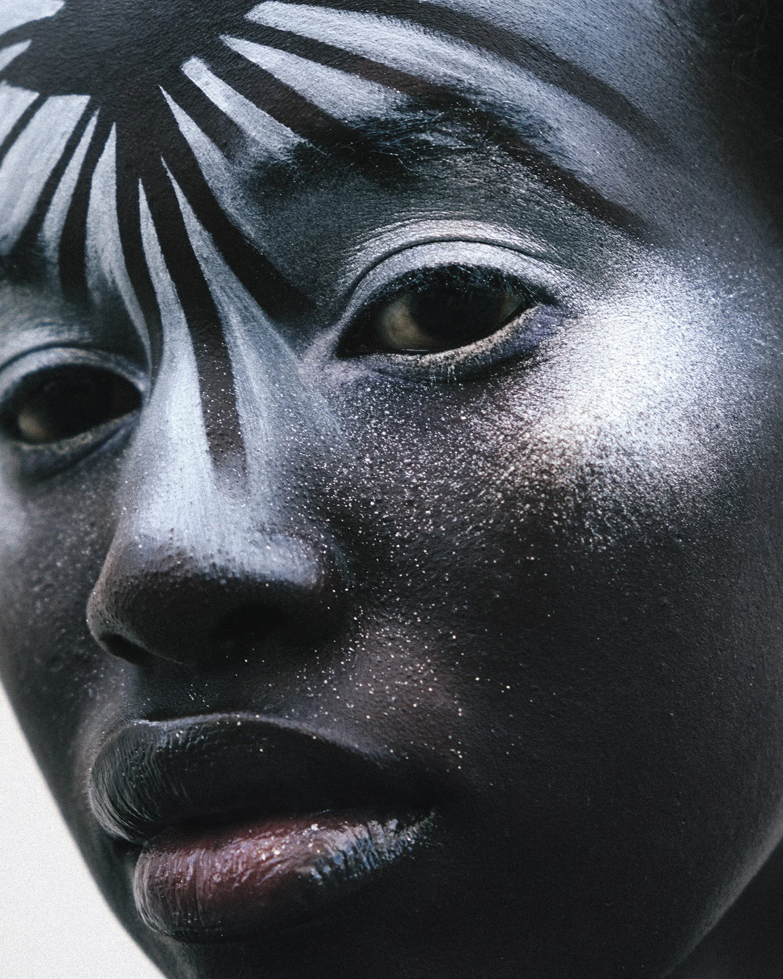 435_33 copiaresize.jpg