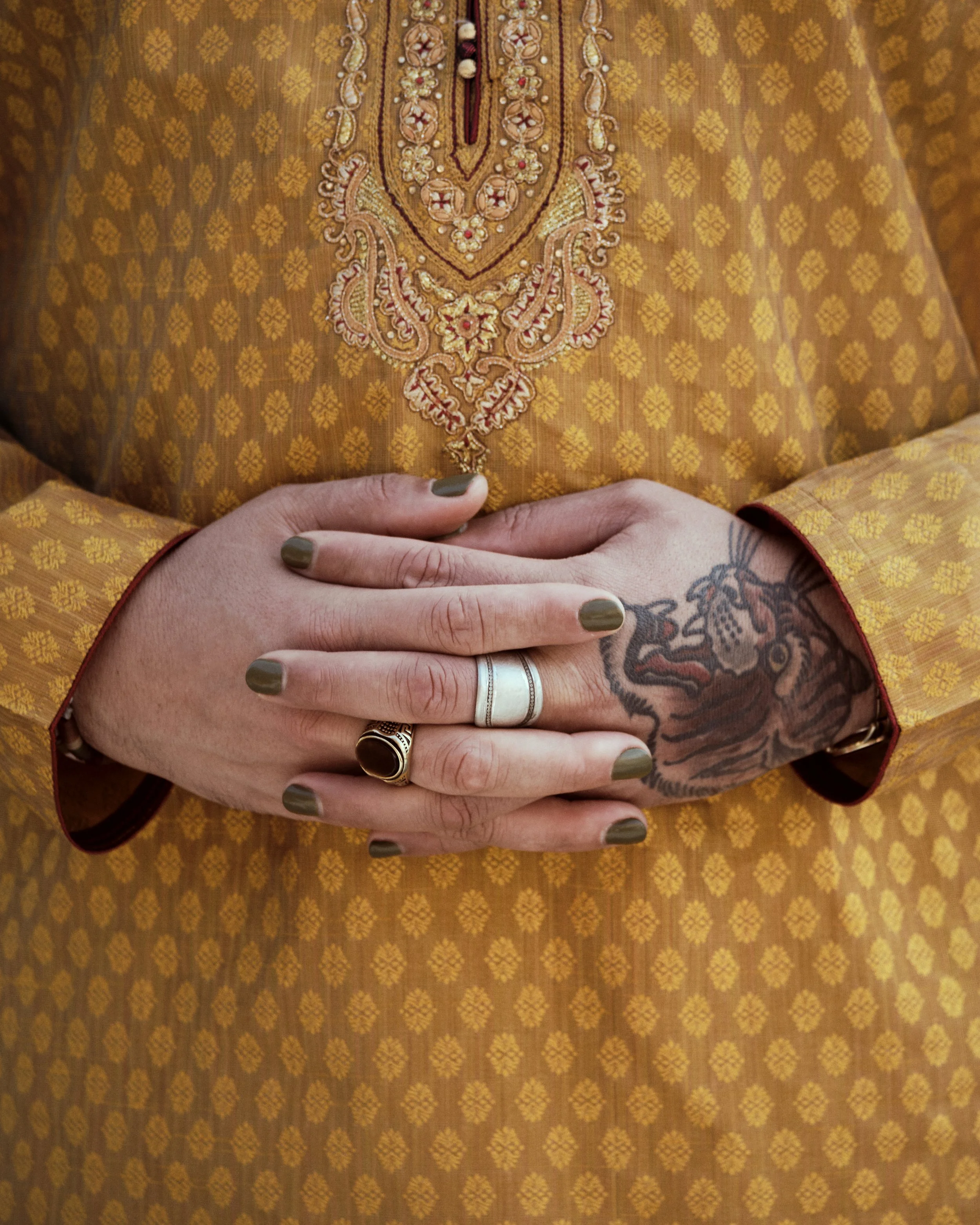 lauren&sim_day10052 1.jpg