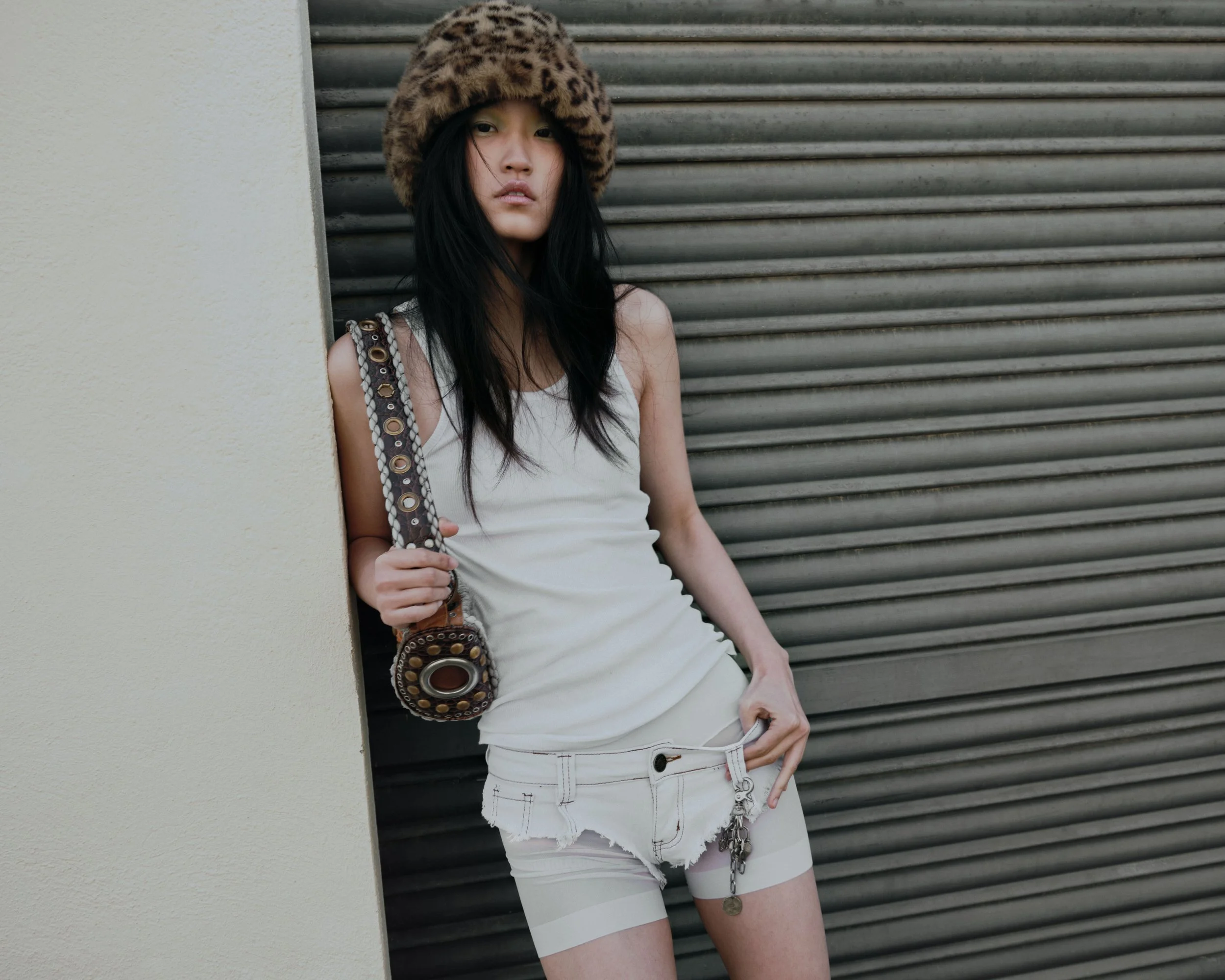 YIROU CAROLYYN_20 copia (1).jpg