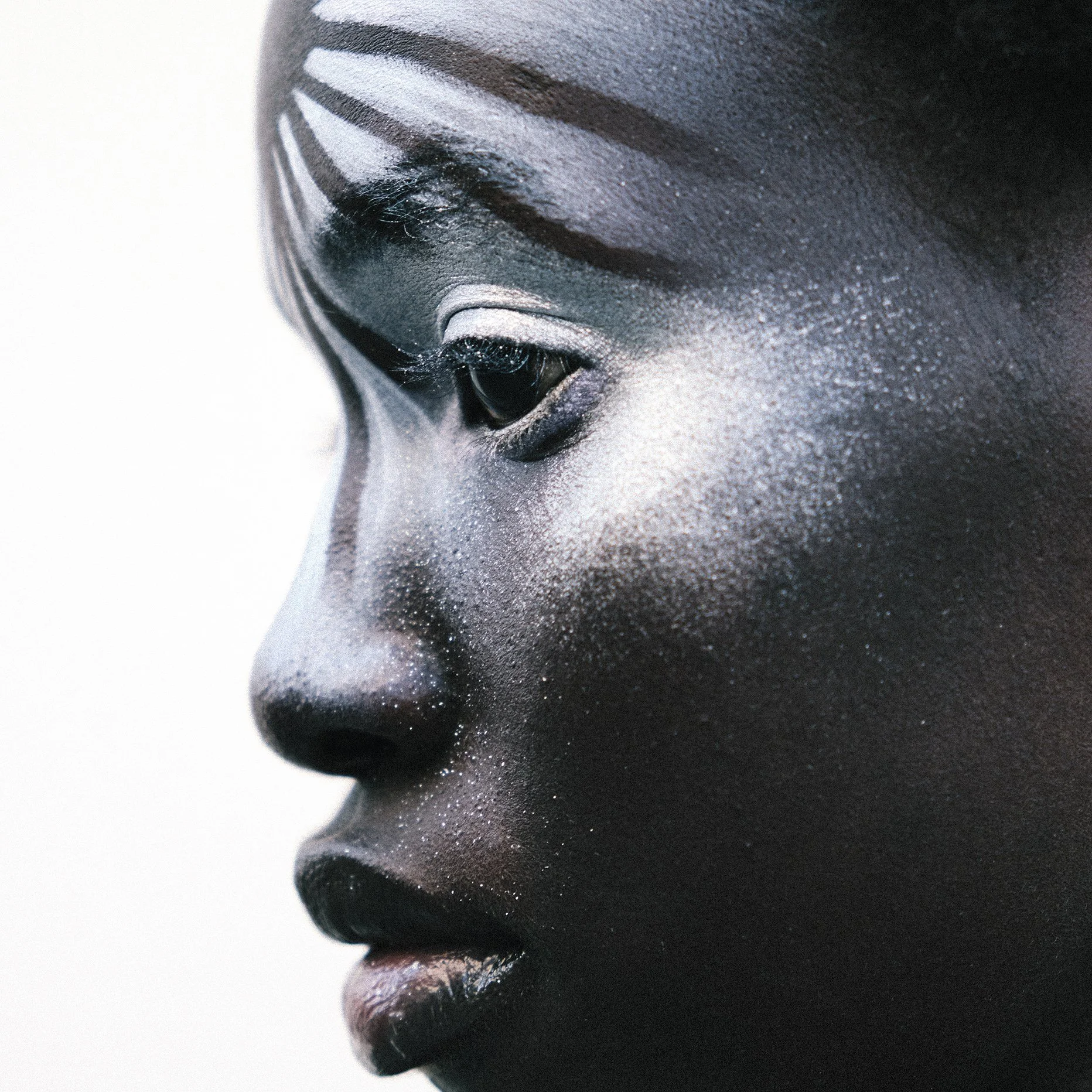 435_32 copiareise.jpg