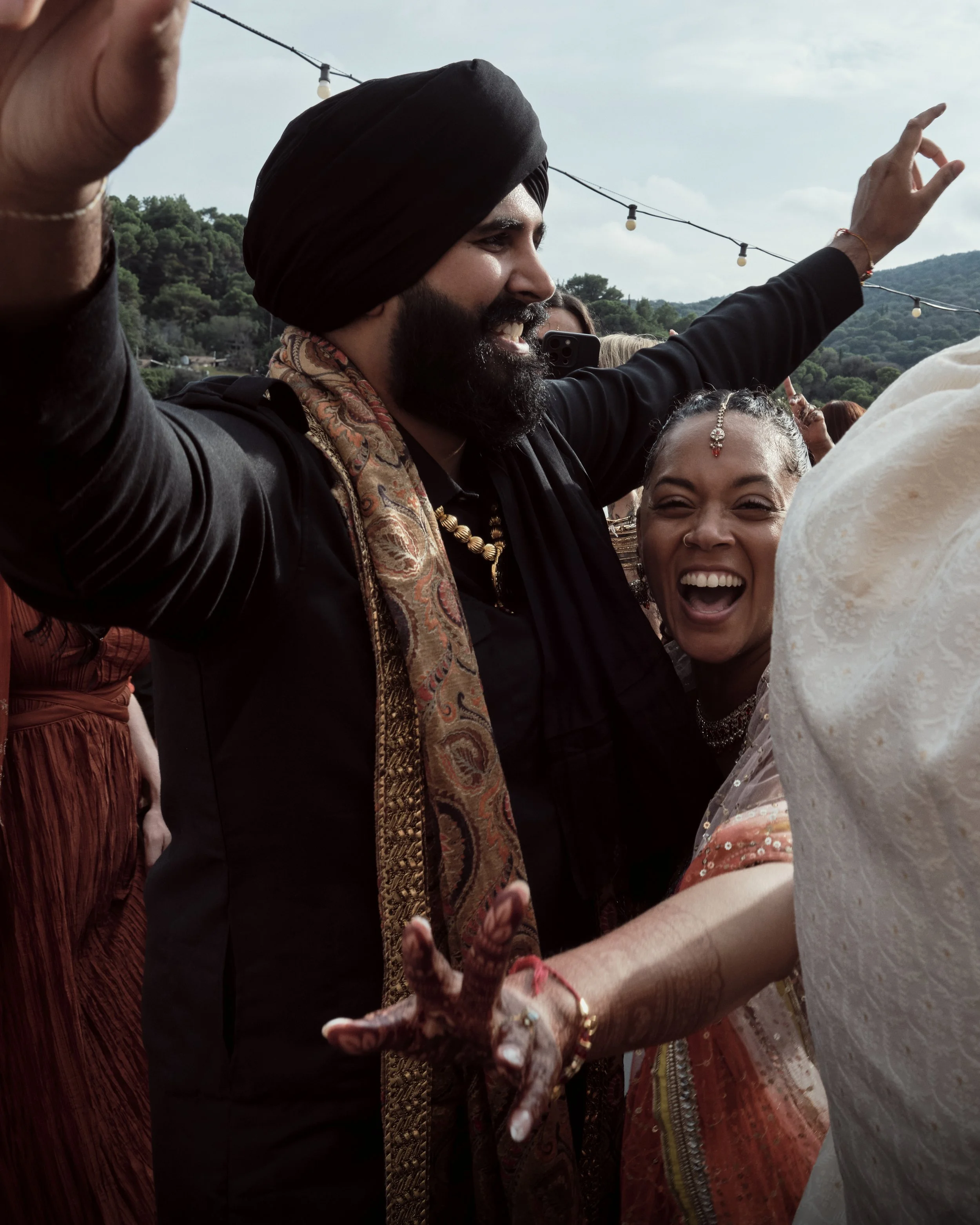 lauren&sim_day10061 1.jpg