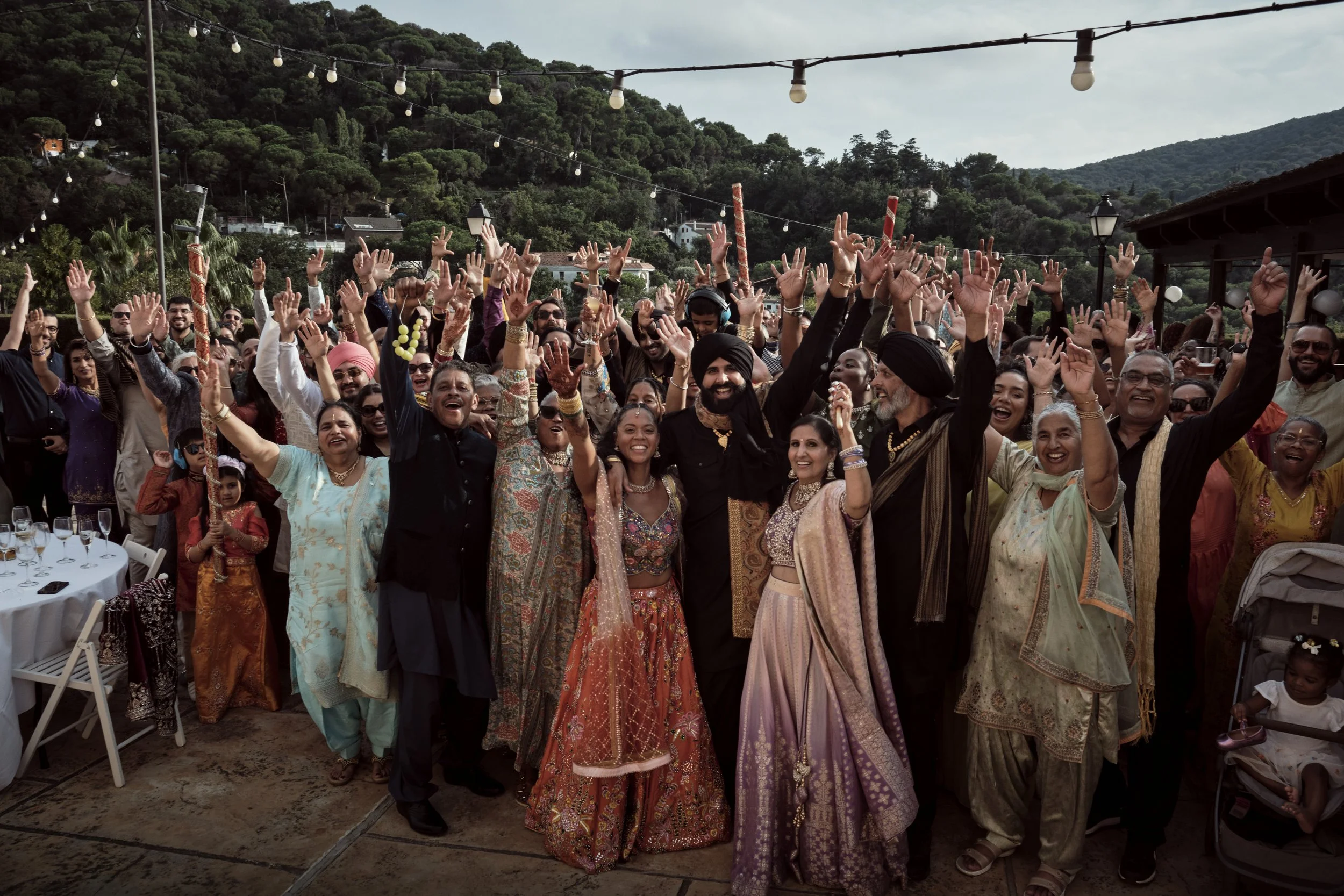 lauren&sim_day10068 1.jpg