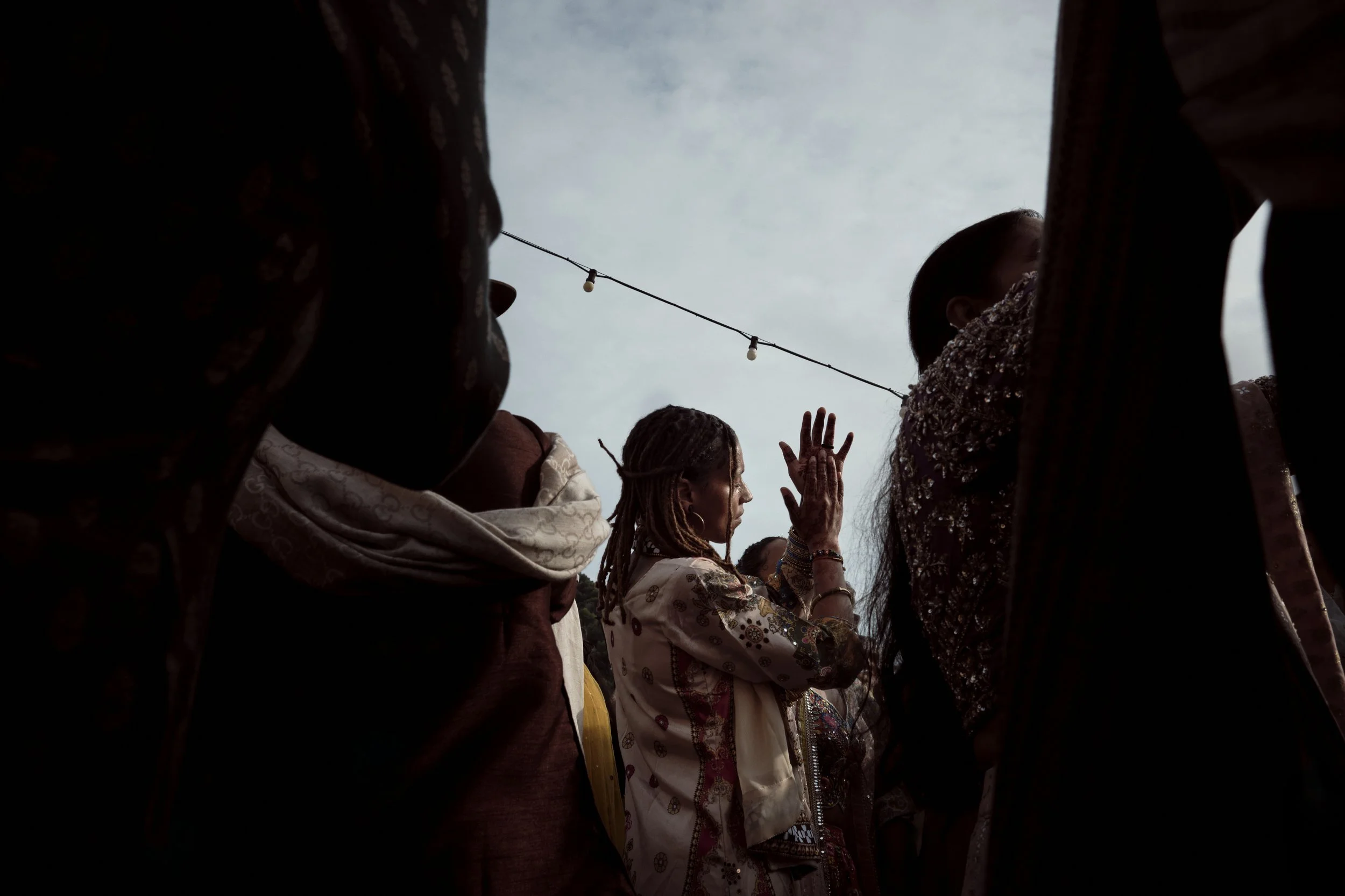 lauren&sim_day10066 1.jpg