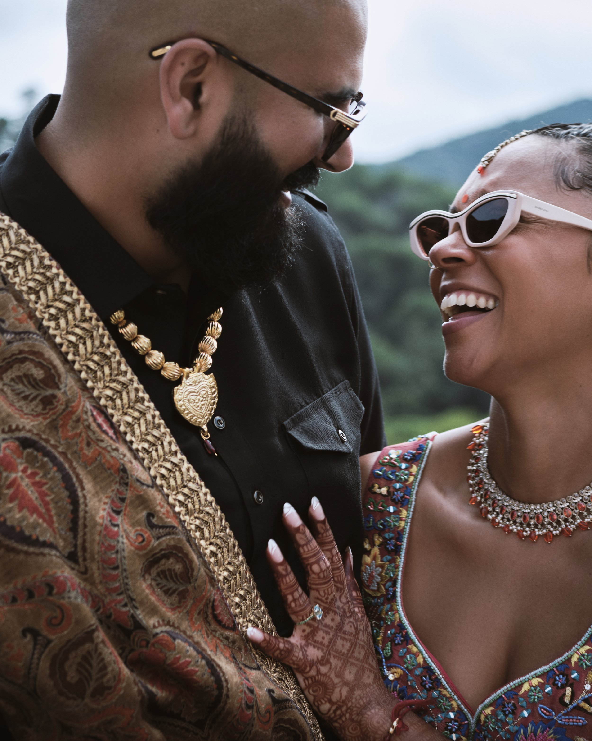 lauren&sim_day10059 1.jpg