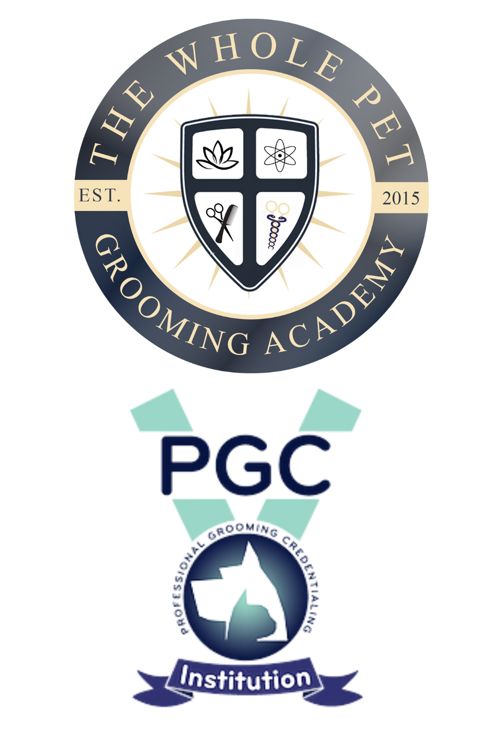 Whole Pet Grooming Academy whole-pet-grooming-academy