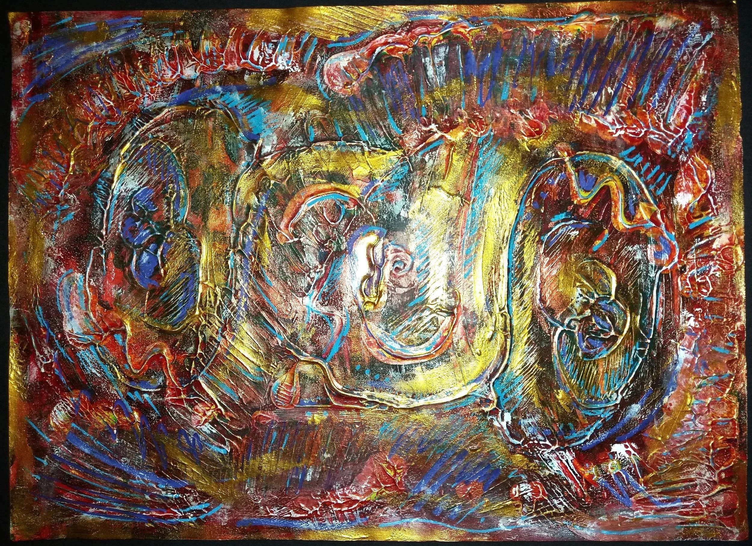 20240326_160002.jpg