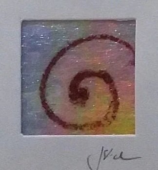 20230328_093416.jpg